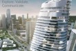 hoc 3ds max