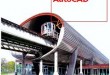 hoc autocad