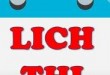 thi tin hoc