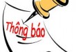 hoc tin hoc