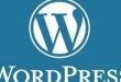 hoc wordPress